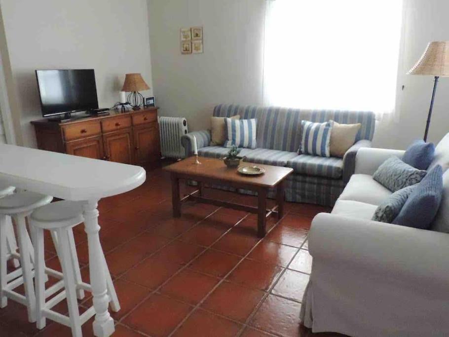 Finca La Romera La Orotava Kültér fotó